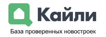 Жилая недвижимость в Онеге